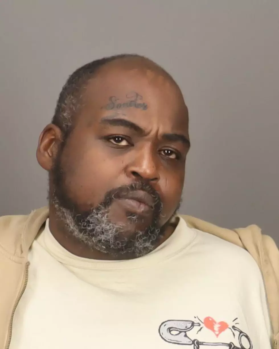 Rochester Area Crime Stoppers Inc.