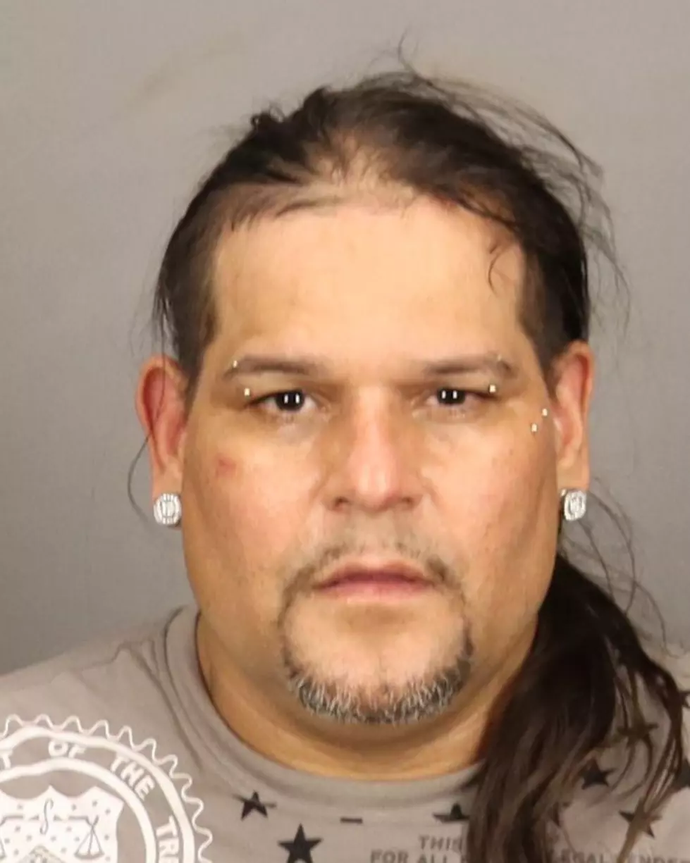 Rochester Area Crime Stoppers Inc.