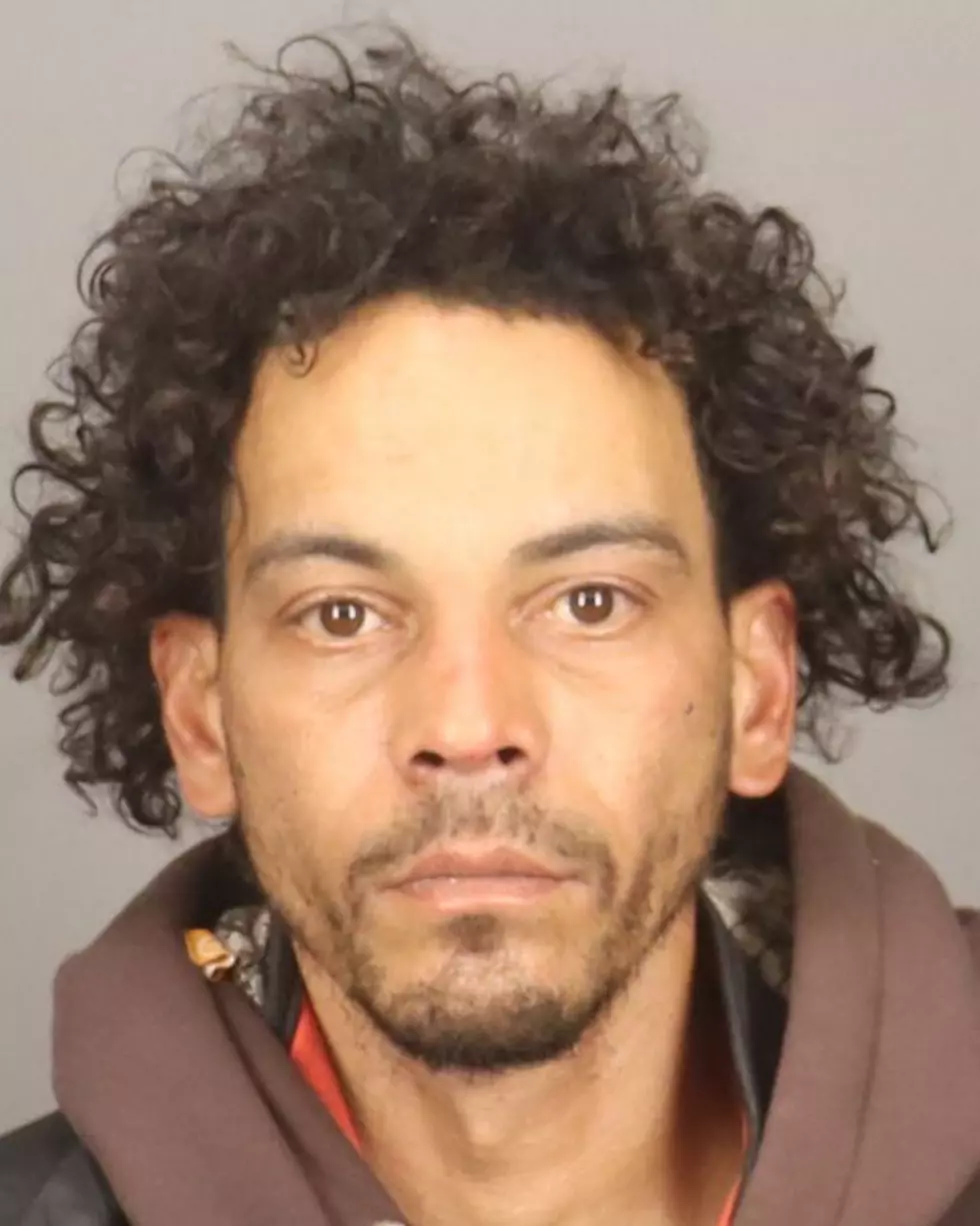 Rochester Area Crime Stoppers Inc.