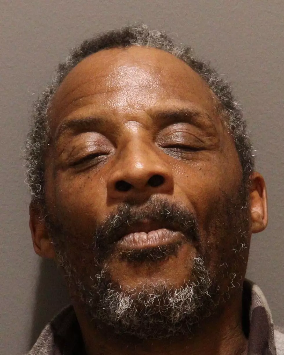 Rochester Area Crime Stoppers Inc.