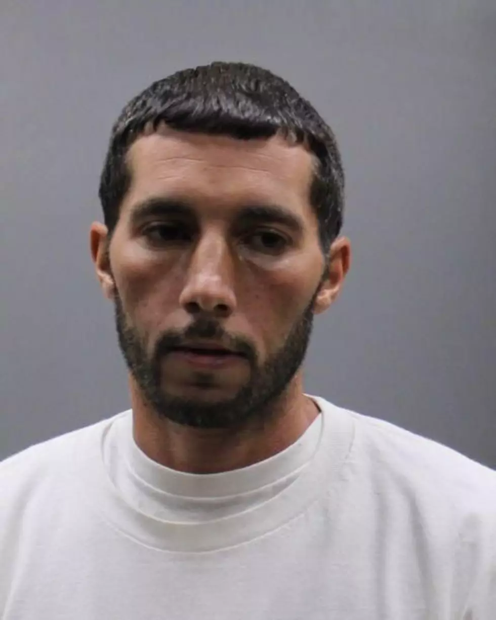 Erie County Sheriff’s Office