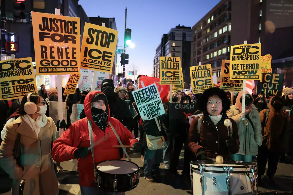 (Photo by Alex Wong/Getty Images)