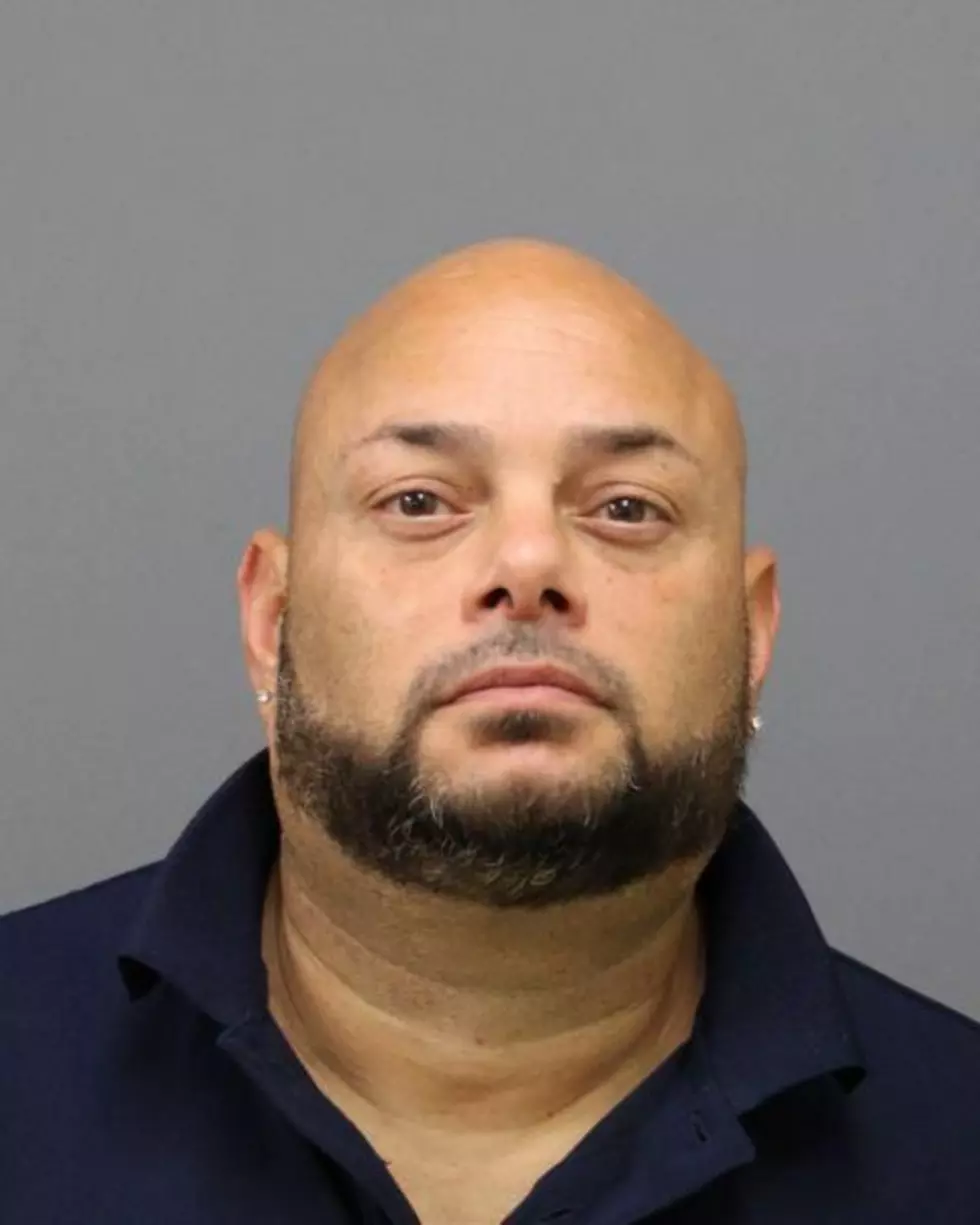 Erie County Sheriff’s Office