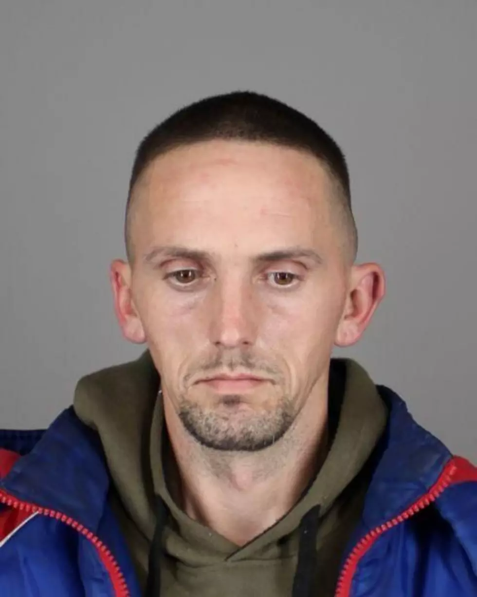 Erie County Sheriff’s Office