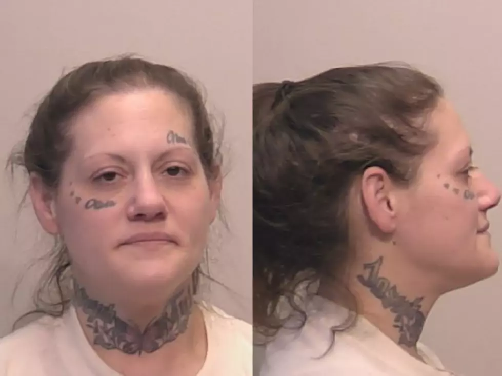 Niagara County Sheriff's Office