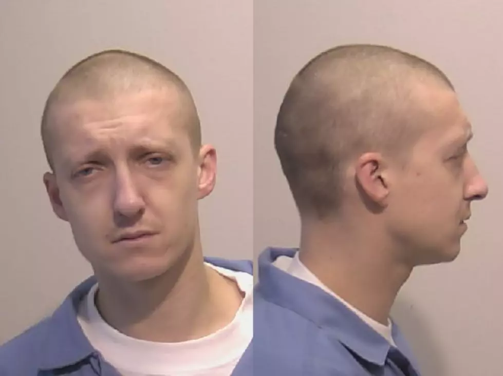 Niagara County Sheriff's Office