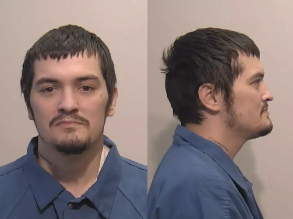 Niagara County Sheriff's Office