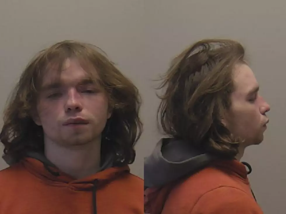 Niagara County Sheriff's Office