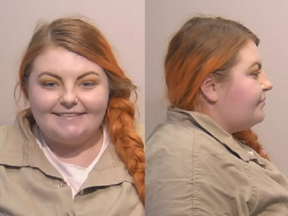 Niagara County Sheriff's Office