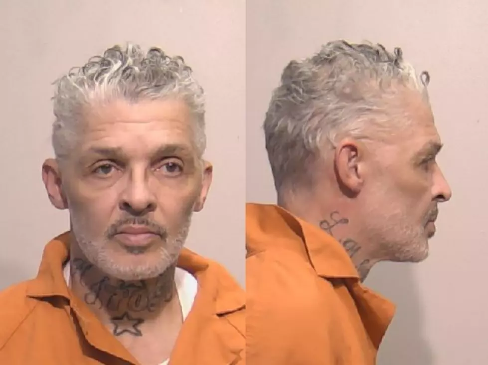 Niagara County Sheriff's Office