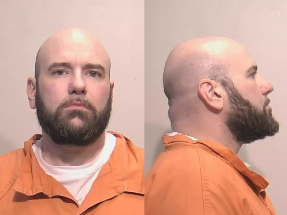 Niagara County Sheriff's Office