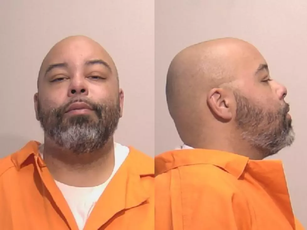 Niagara County Sheriff's Office