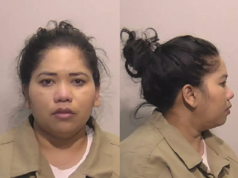 Niagara County Sheriff's Office
