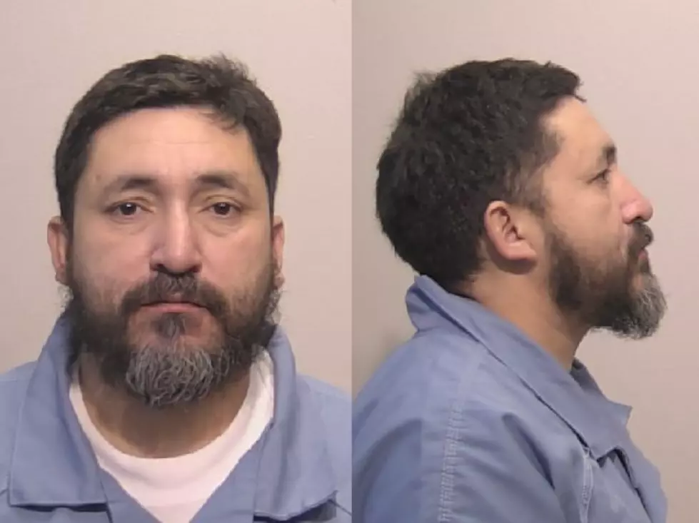 Niagara County Sheriff's Office