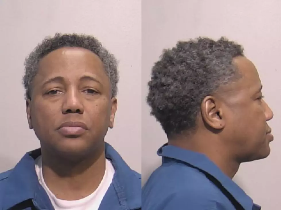 Niagara County Sheriff's Office