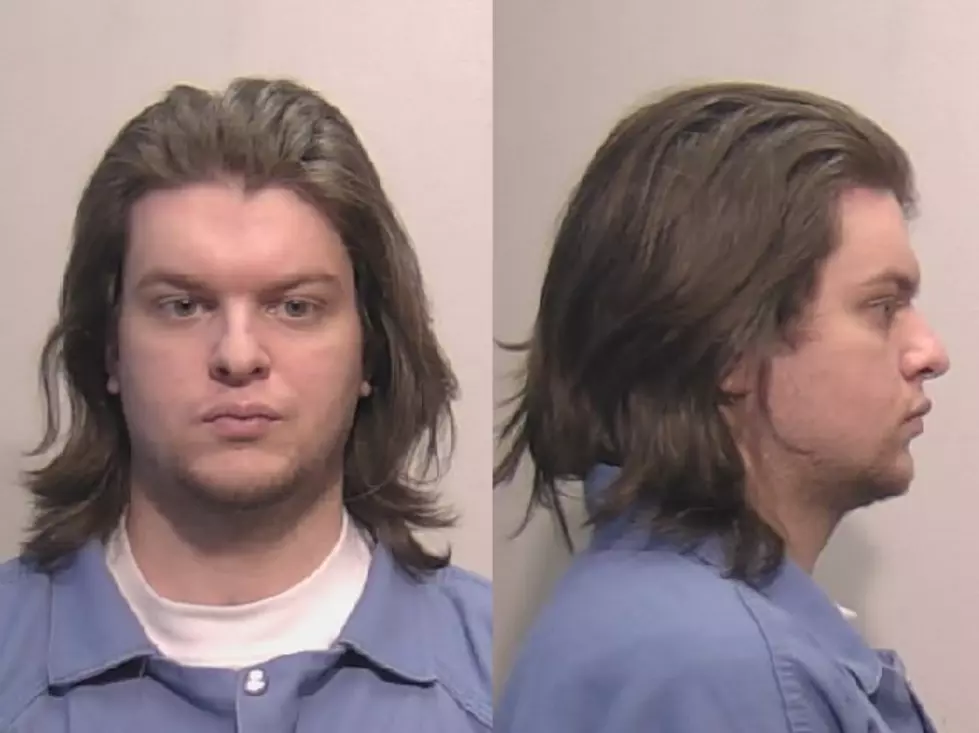 Niagara County Sheriff's Office