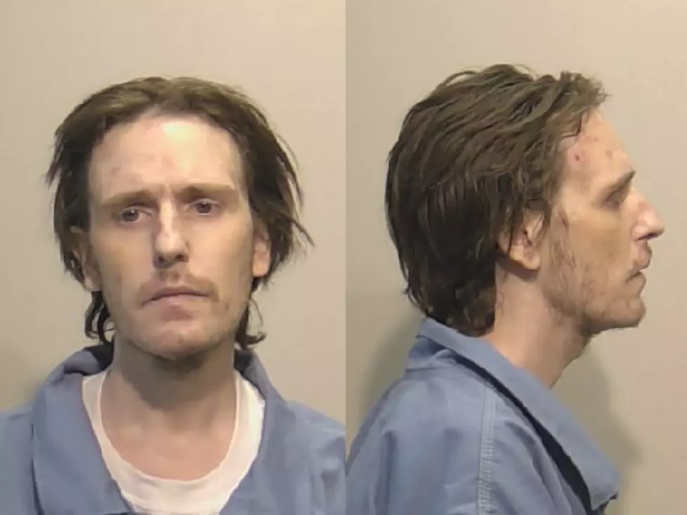Niagara County Sheriff's Office