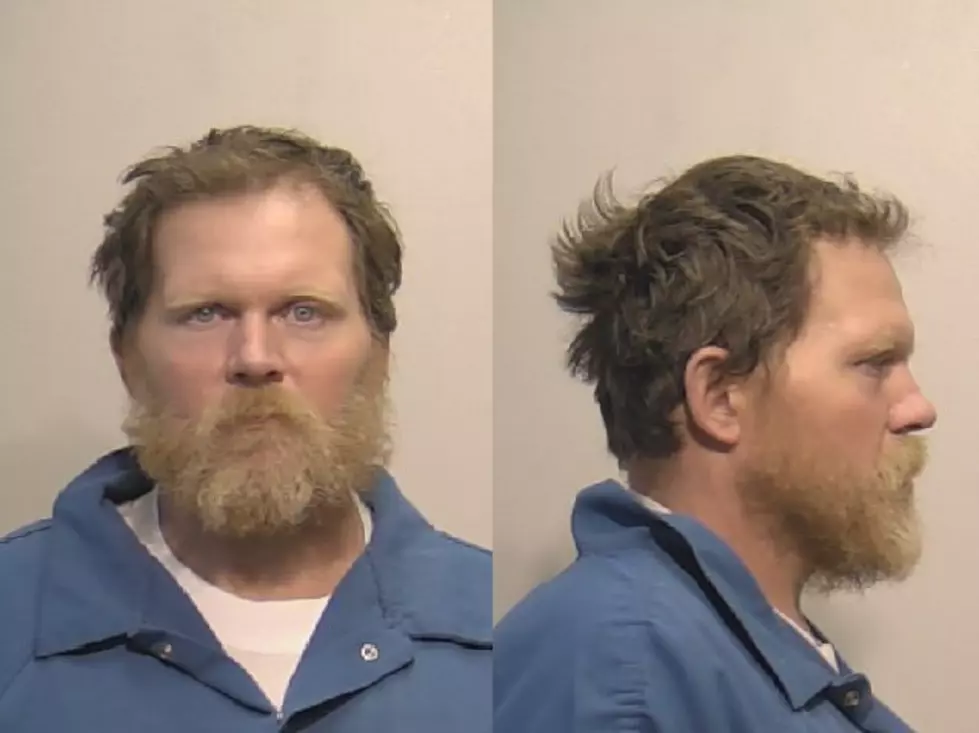 Niagara County Sheriff's Office