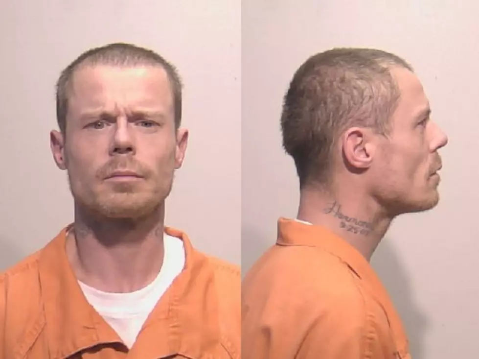 Niagara County Sheriff's Office