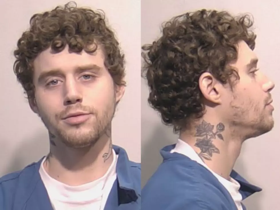 Niagara County Sheriff's Office