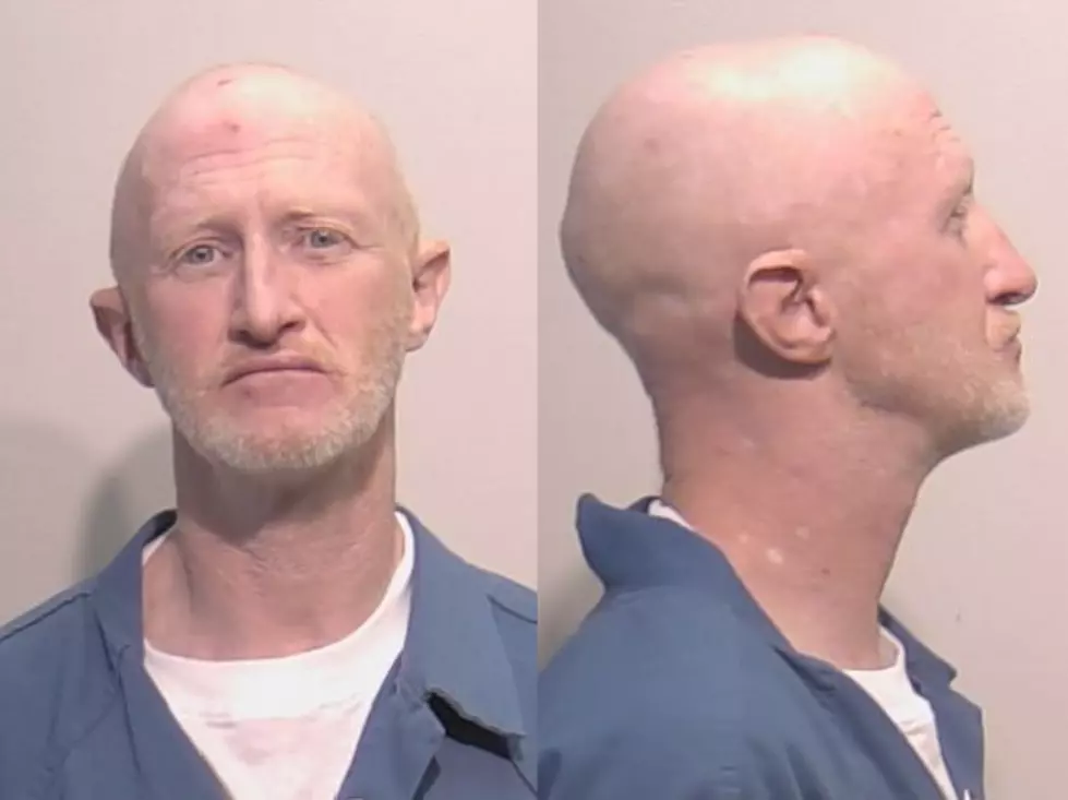 Niagara County Sheriff's Office