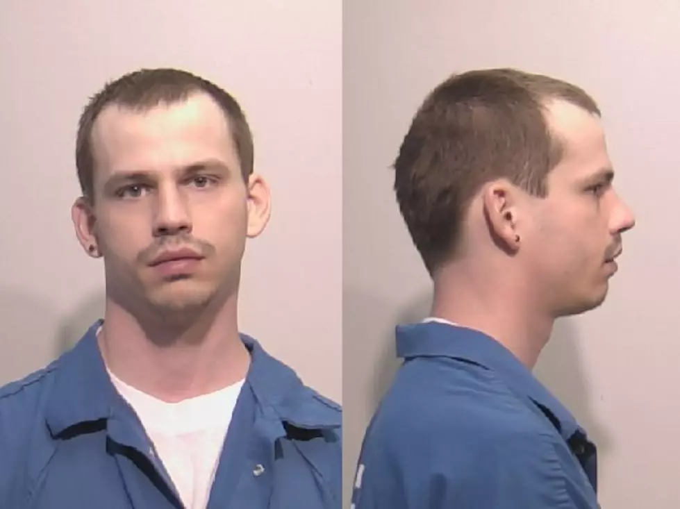 Niagara County Sheriff's Office