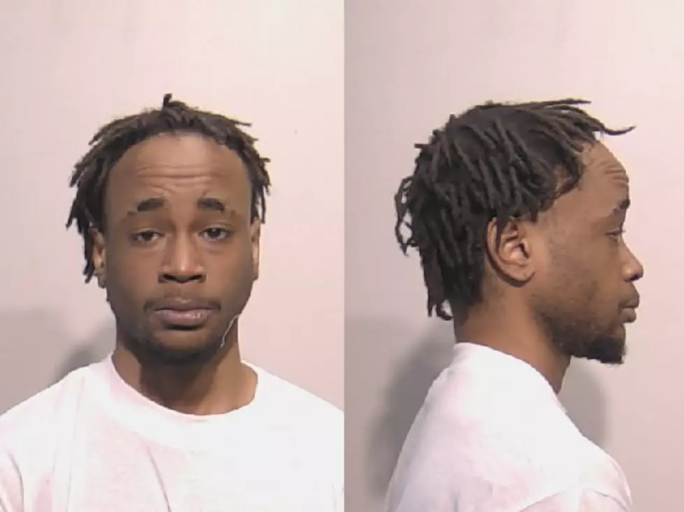 Niagara County Sheriff's Office