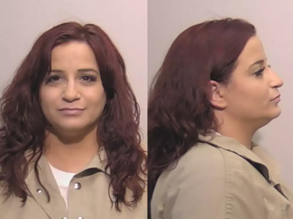 Niagara County Sheriff's Office