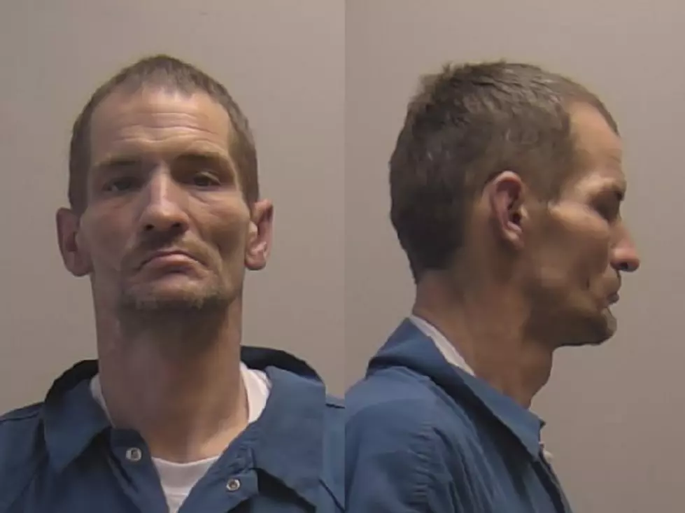 Niagara County Sheriff's Office