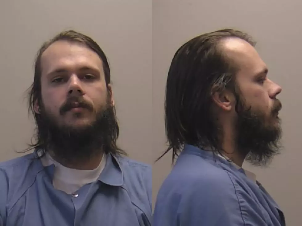 Niagara County Sheriff's Office
