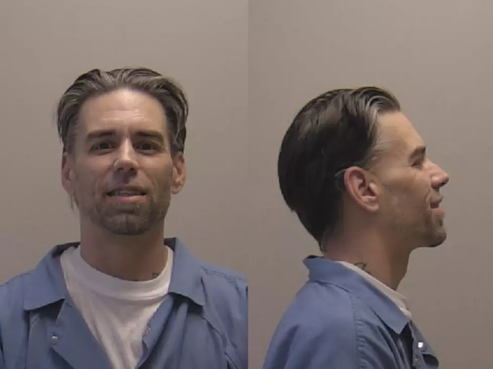 Niagara County Sheriff's Office