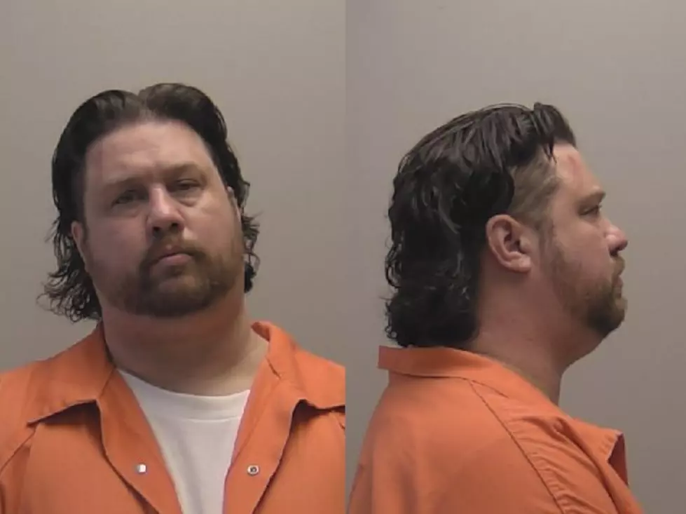 Niagara County Sheriff's Office