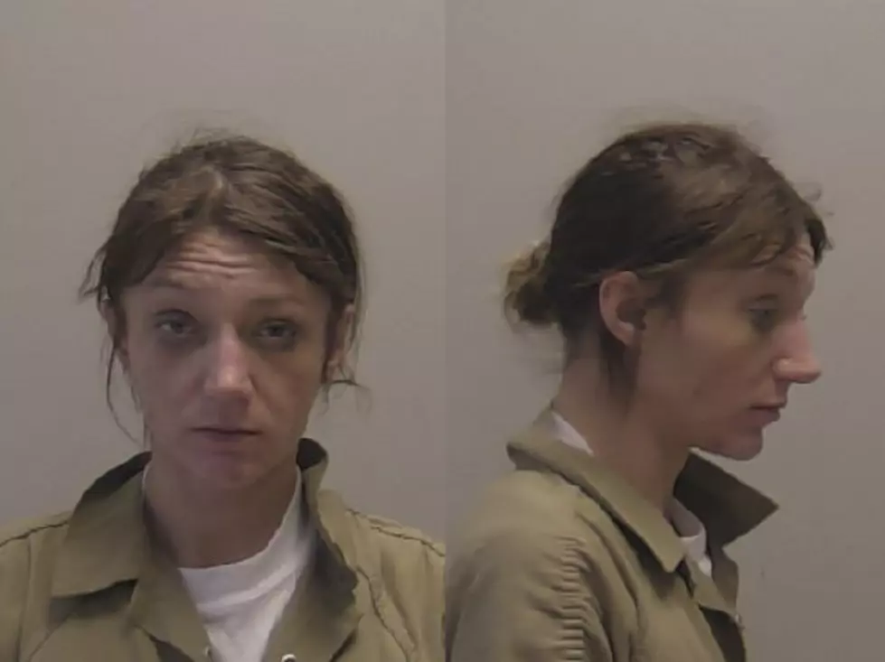 Niagara County Sheriff's Office
