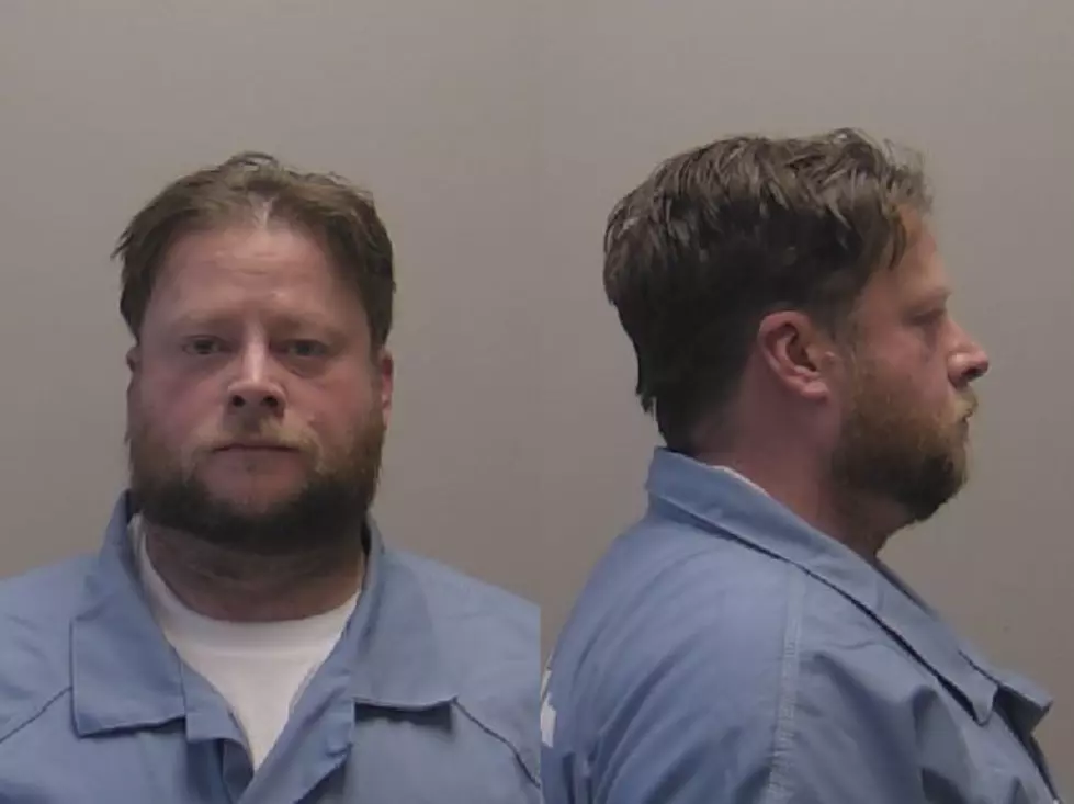 Niagara County Sheriff's Office