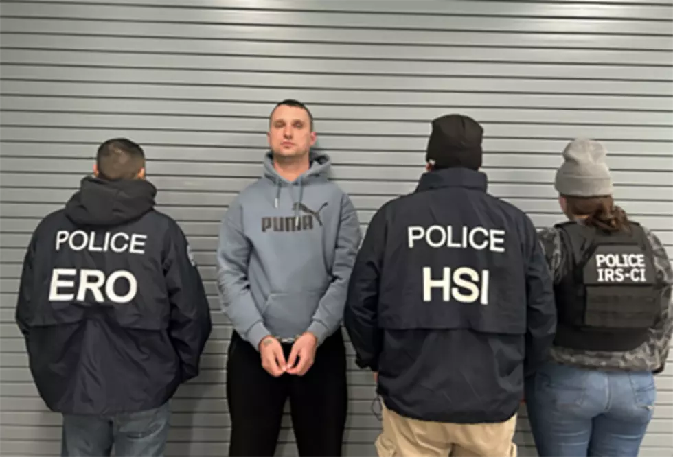 ICE.gov