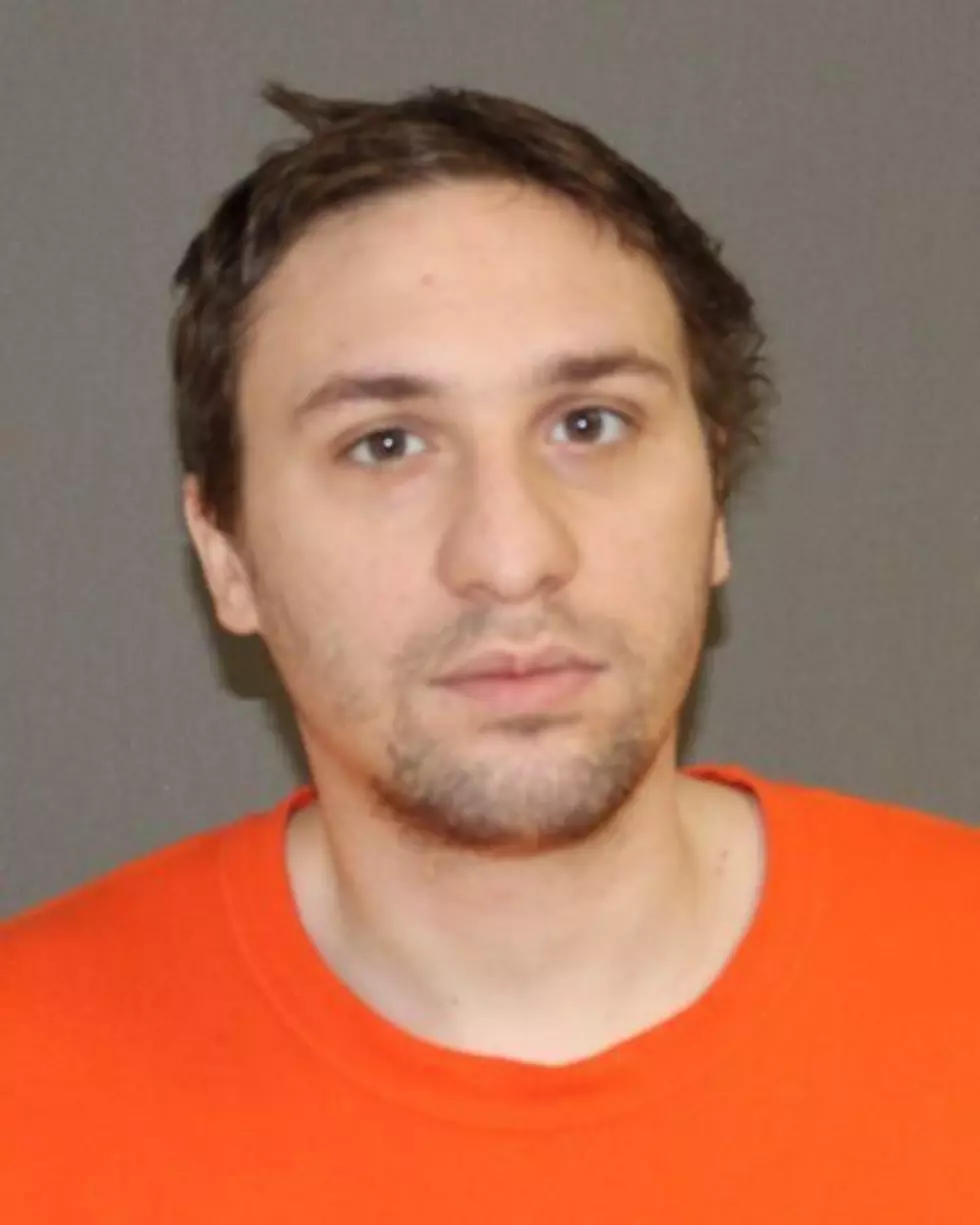 Erie County Sheriff's Office