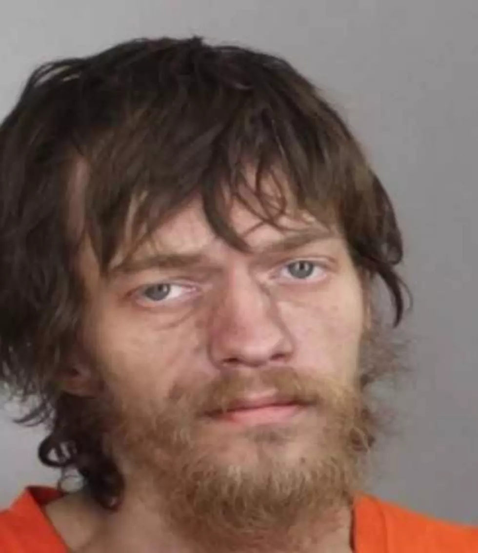 Erie County Sheriff's Office