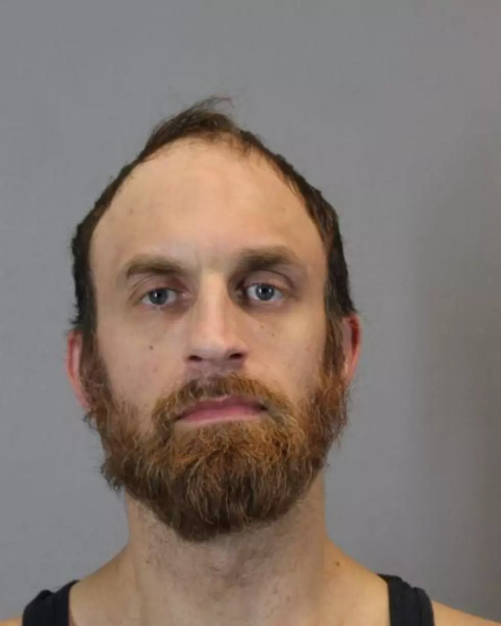 Erie County Sheriff’s Office