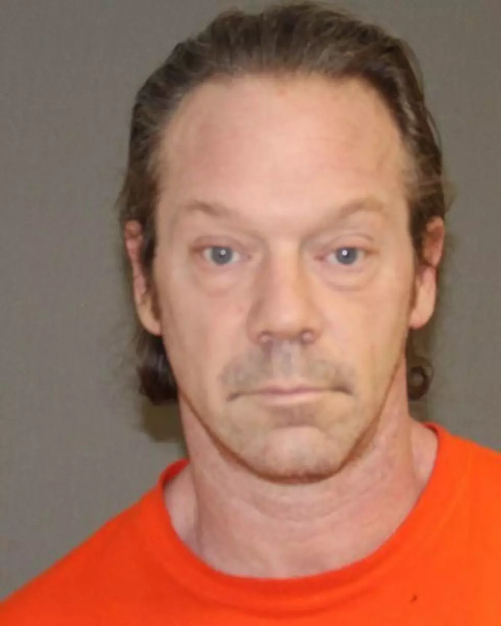 Erie County Sheriff’s Office