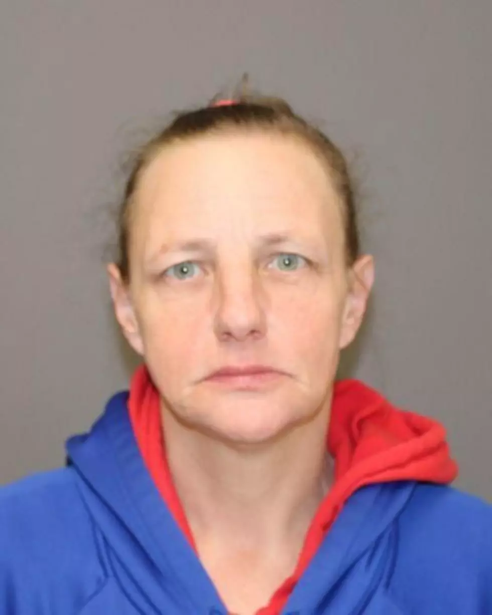 Erie County Sheriff’s Office