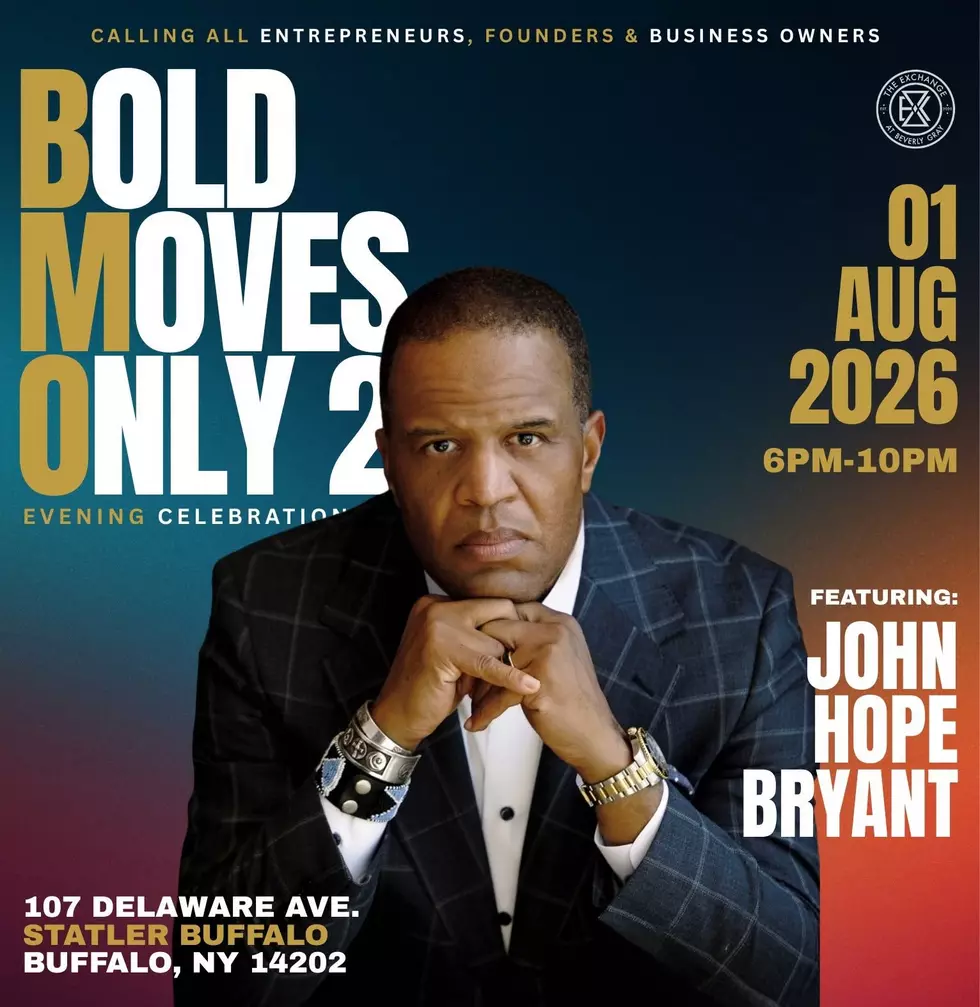 Bold Moves Only 2