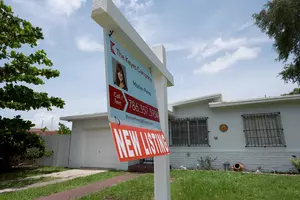 Housing Prices In Buffalo Have Exploded Since COVID Pandemic Times