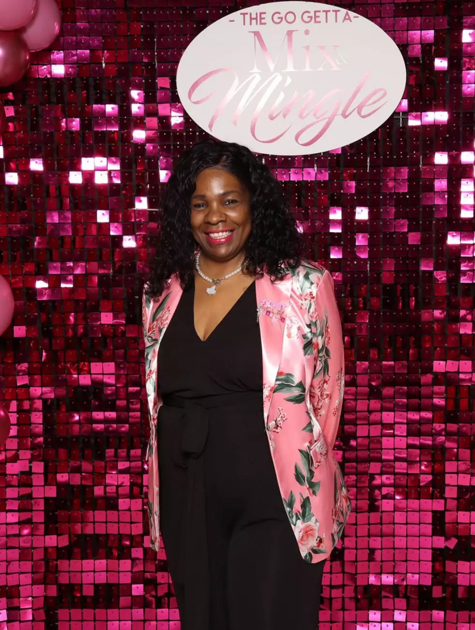 Buffalo Already Has the Leader It Needs: 9 Reasons Why Dr. Ebony Prophet-Bullock Is Ready to Lead BPS