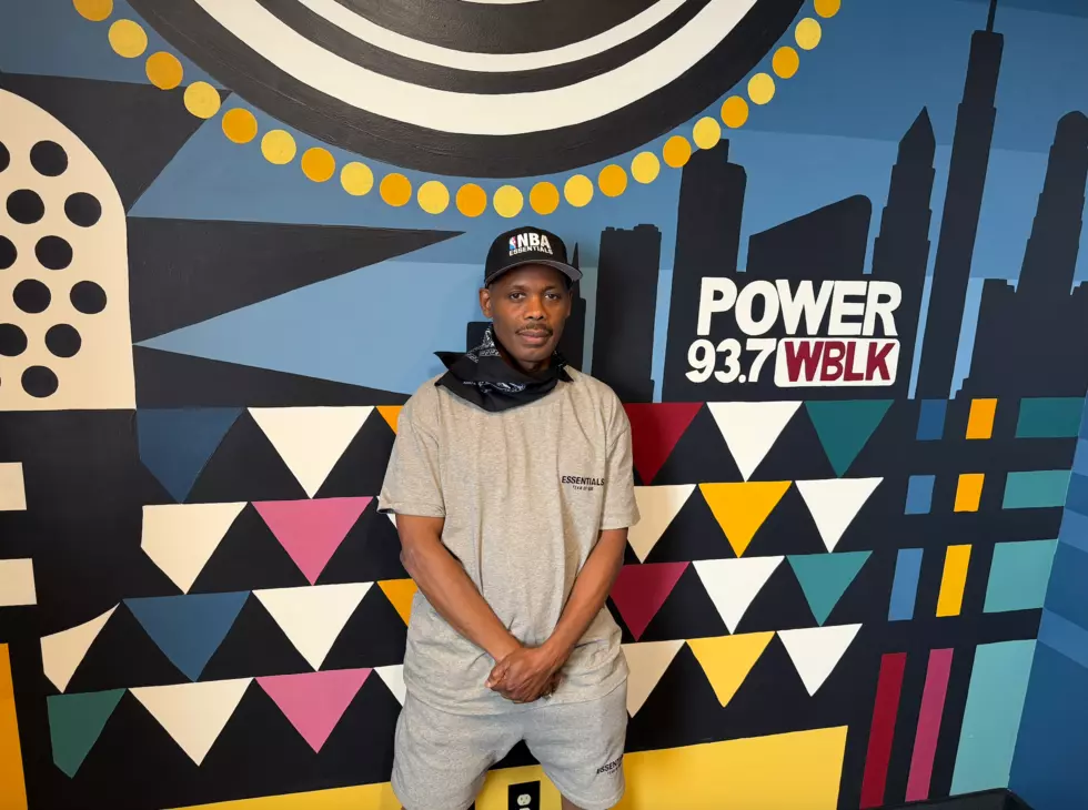 A Conversation With Hip-Hop Legend Cormega