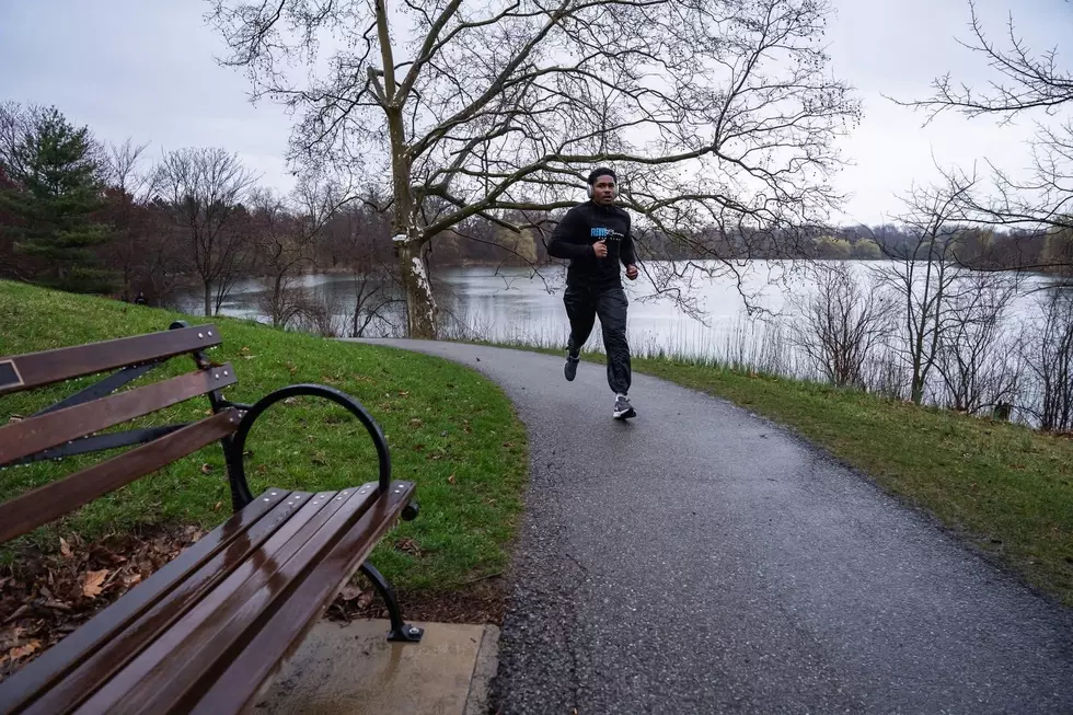 Beau Fleuve Fleuve Runners