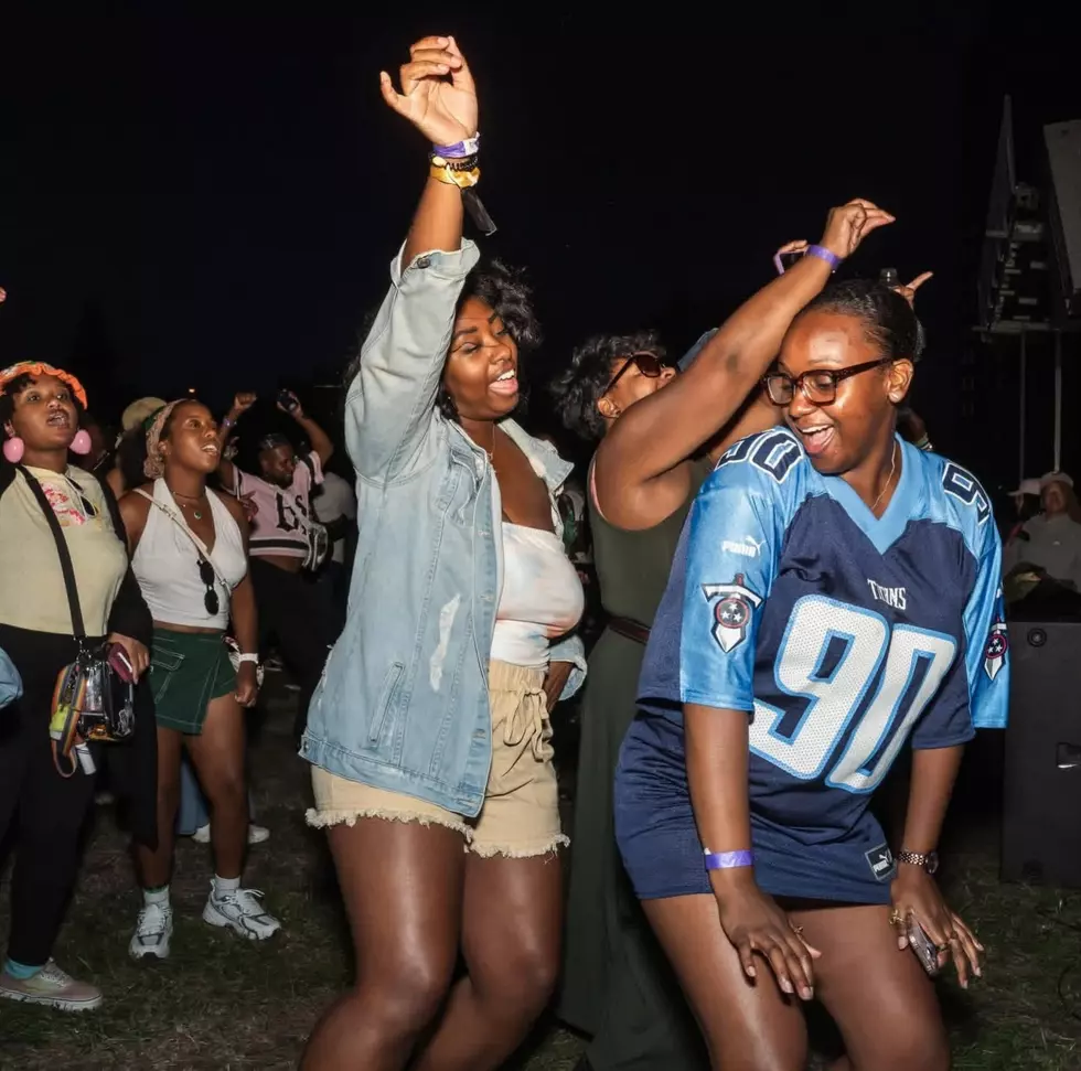 Jermaine Dupri Headlines Beau Fleuve Celebration