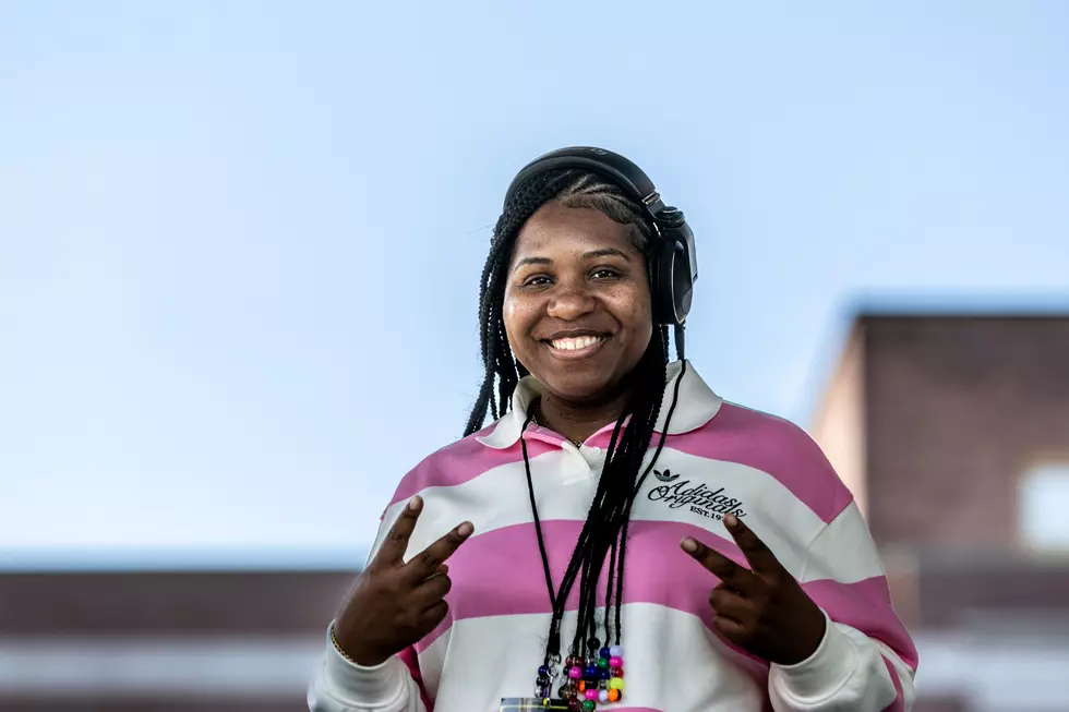 This Week in Buffalo: Community, Connection & Conversation