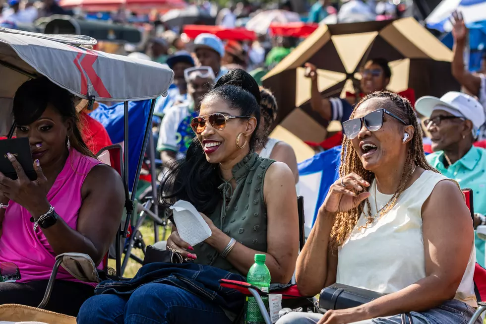 Nice Guide To The Weekend In Buffalo – Aug 14 thru Aug 16