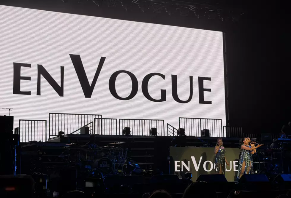 Icons Still Got It: En Vogue, TLC, Salt-N-Pepa & DJ Spinderella