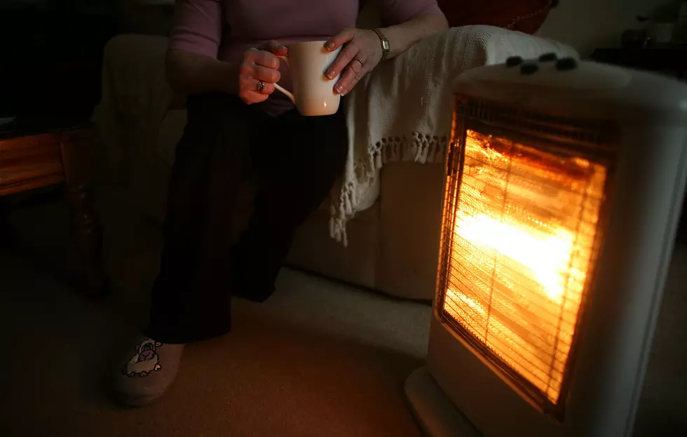 Winter Heating Help Is Here For Eligible New Yorkers